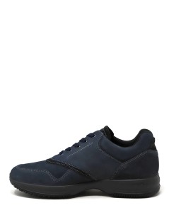 Enval Soft Sneakers Hoga Vascxhetta Class Blu
