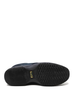 Enval Soft Sneakers Hoga Vascxhetta Class Blu