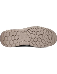 Callaghan Polacchine Sneakers Zeppa Vaschetta Blu Marrone