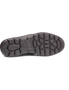 Callaghan WASSER Sneakers Fondo Tunnel Tartufo