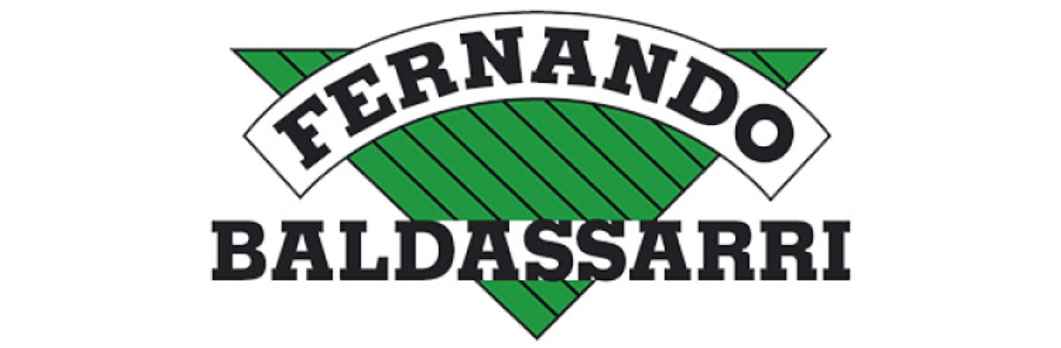 Baldassarri F