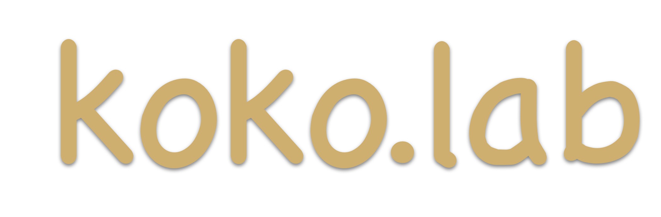 Koko.lab