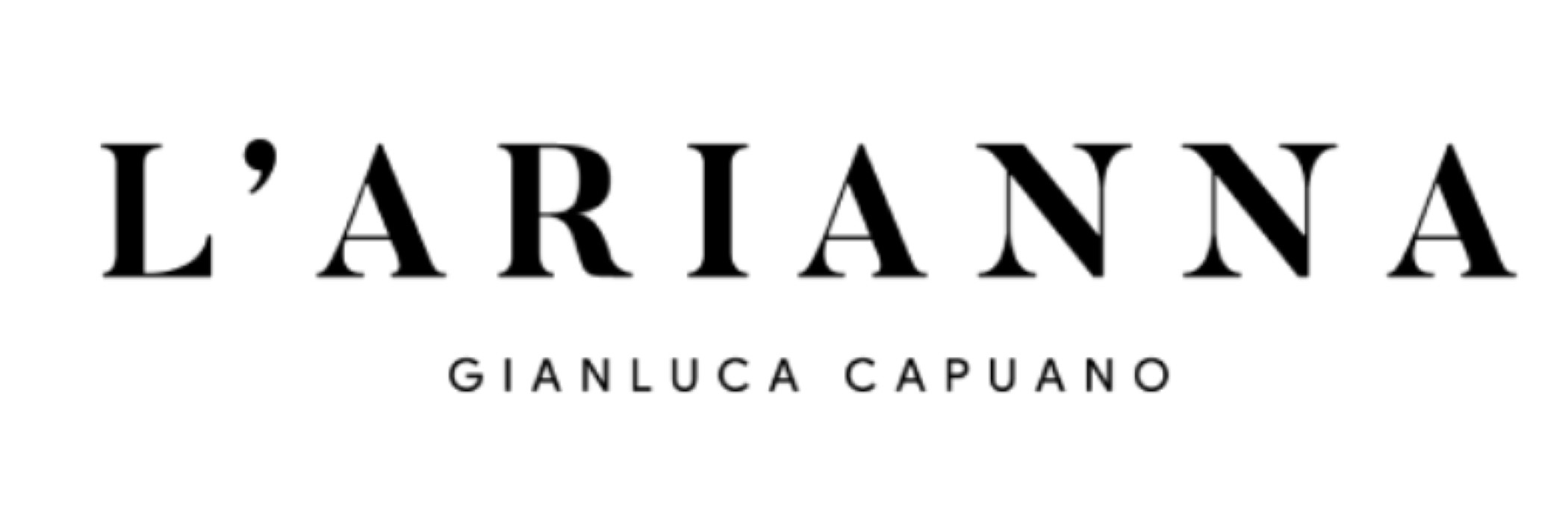 L' Arianna