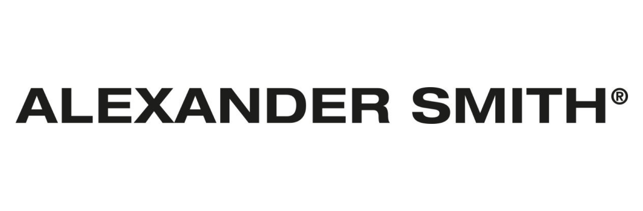 Alexander Smith