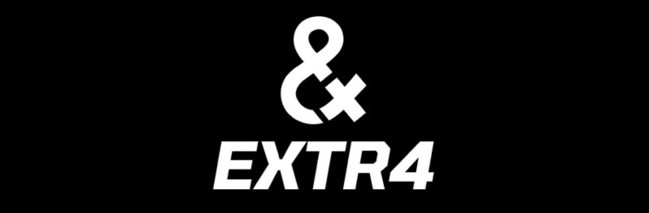 Extr4