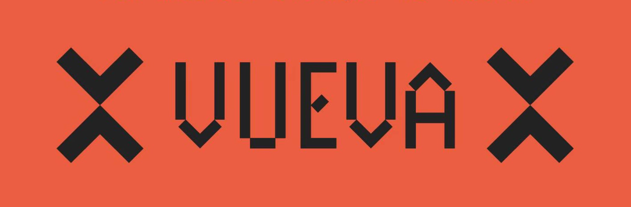 Vueva