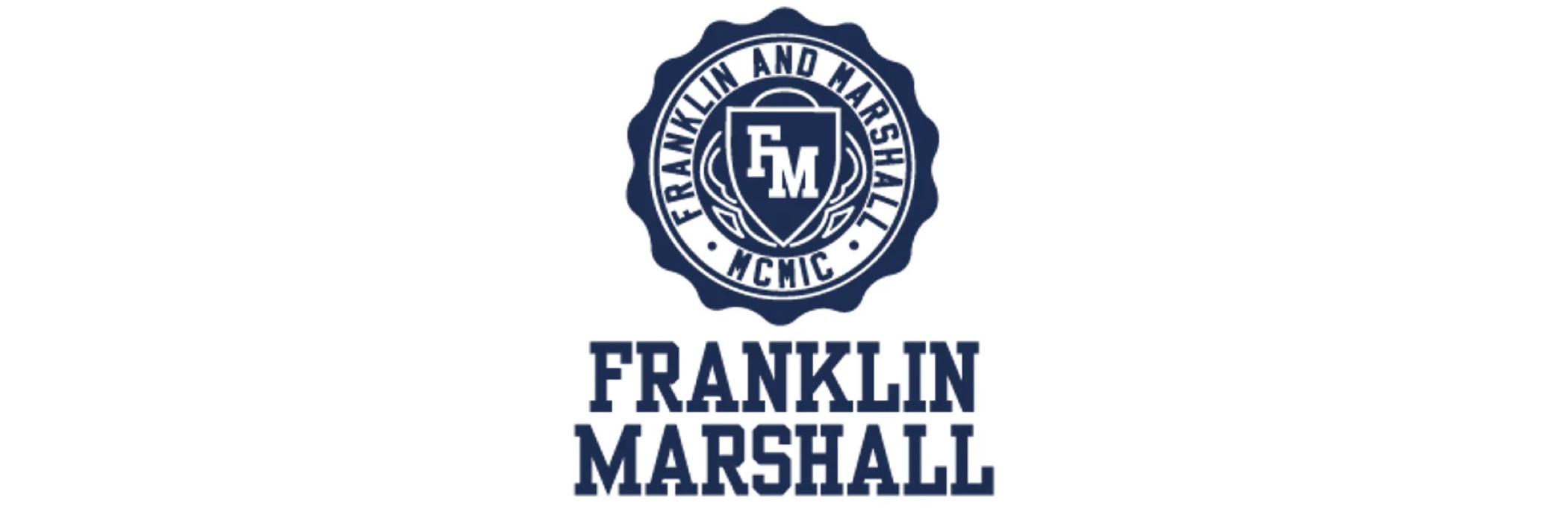 Franklin & Marshall