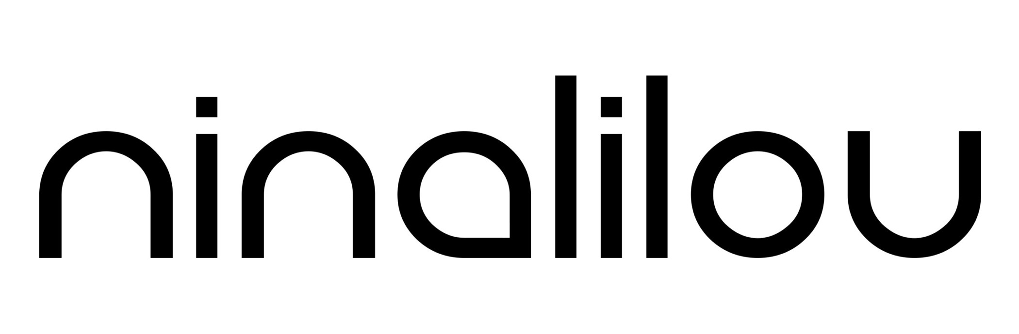 Ninalilou