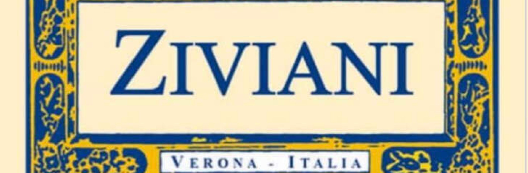Ziviani