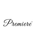 Premiere