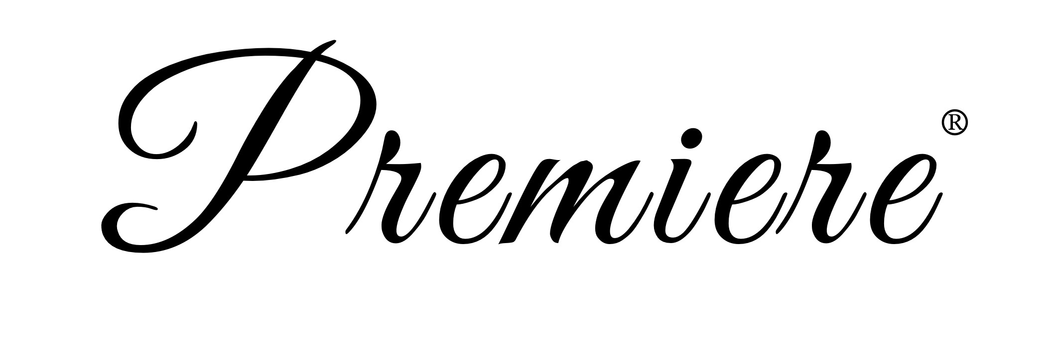 Premiere
