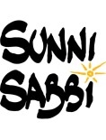 Sunni Sabbi