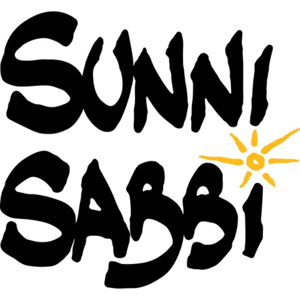 Sunni Sabbi