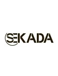 Sekada