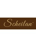 Scheilan
