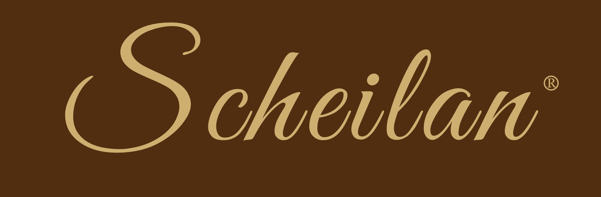 Scheilan