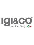 IGI &Co