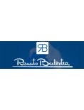 Renato Balestra