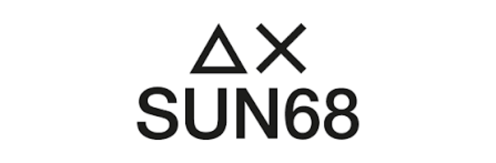 Sun68
