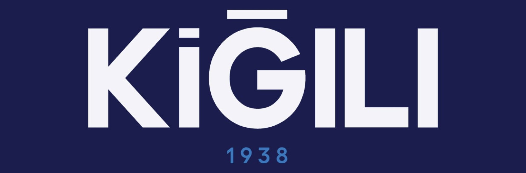 Kigili