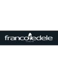 Franco Fedele