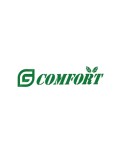 GComfort