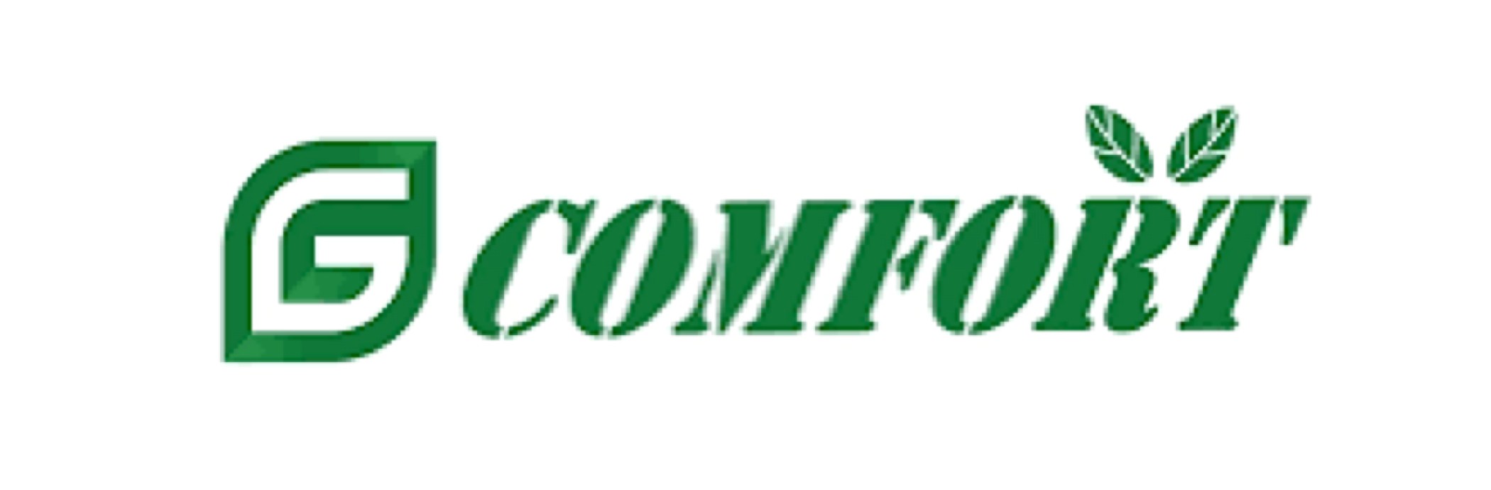 GComfort