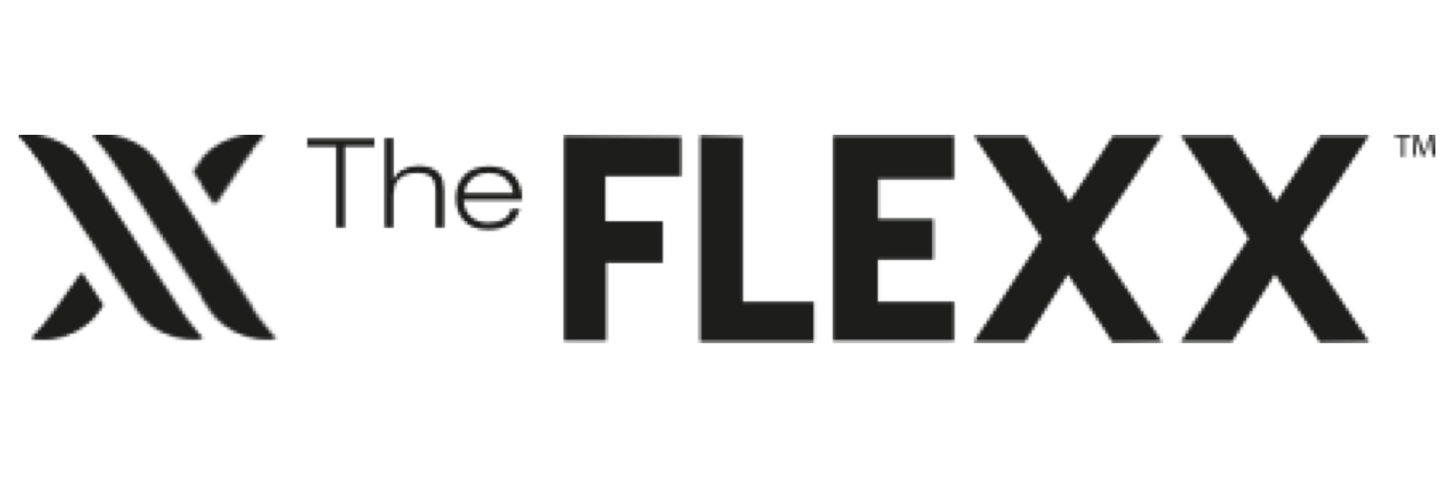 The Flexx