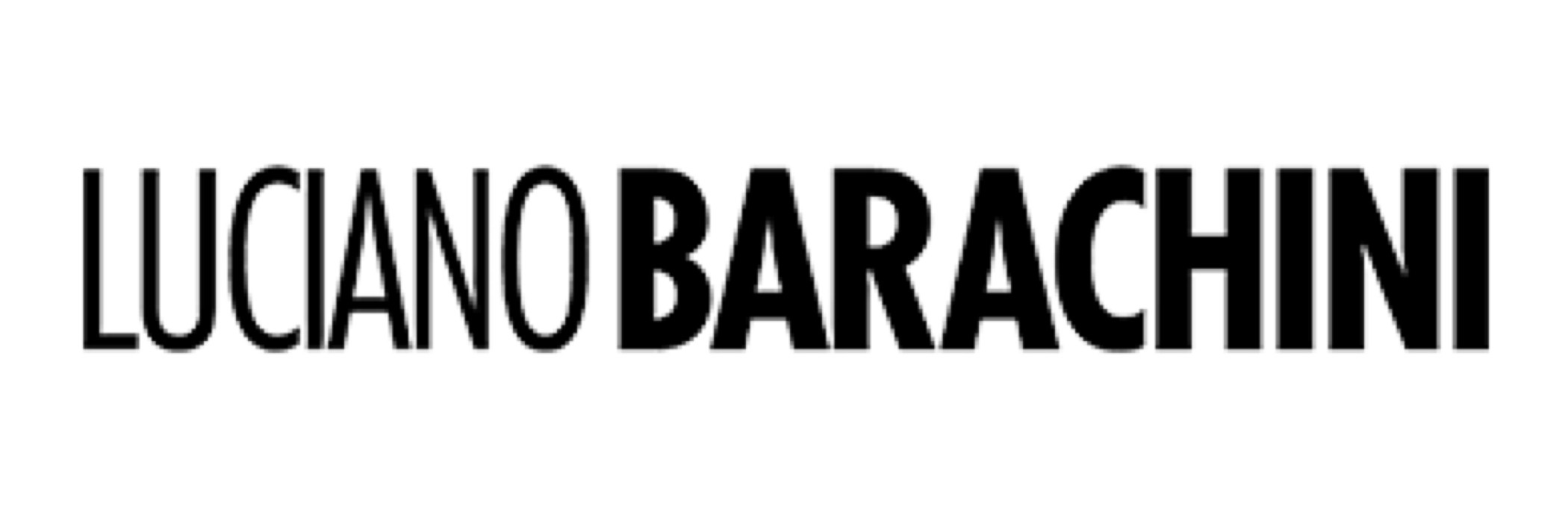 Luciano Barachini
