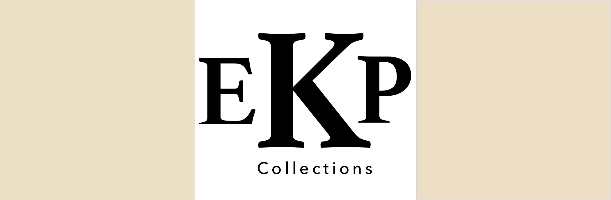 Ekp