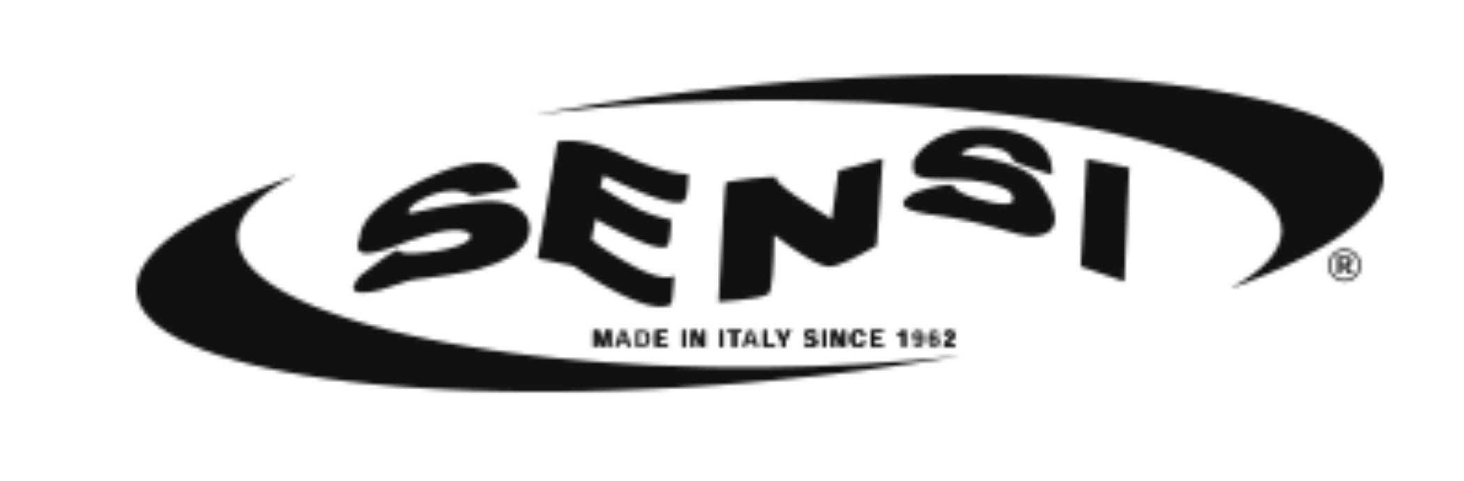 Sensi