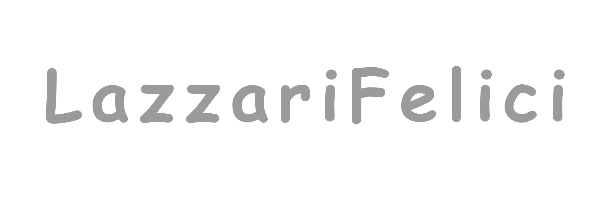 Lazzarifelici