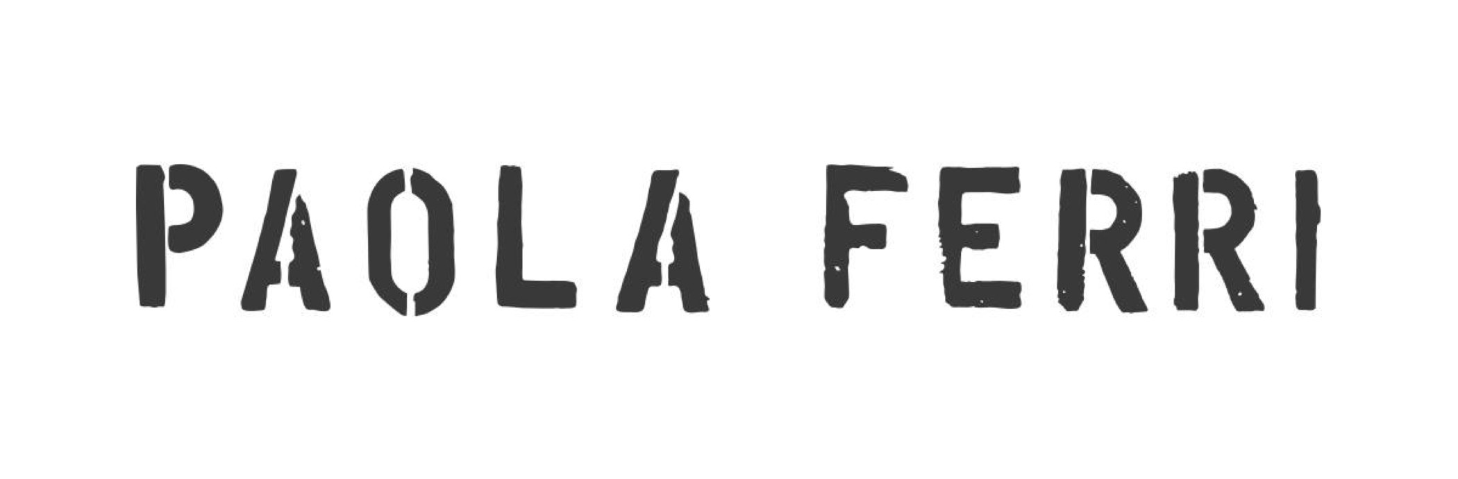 Paola Ferri