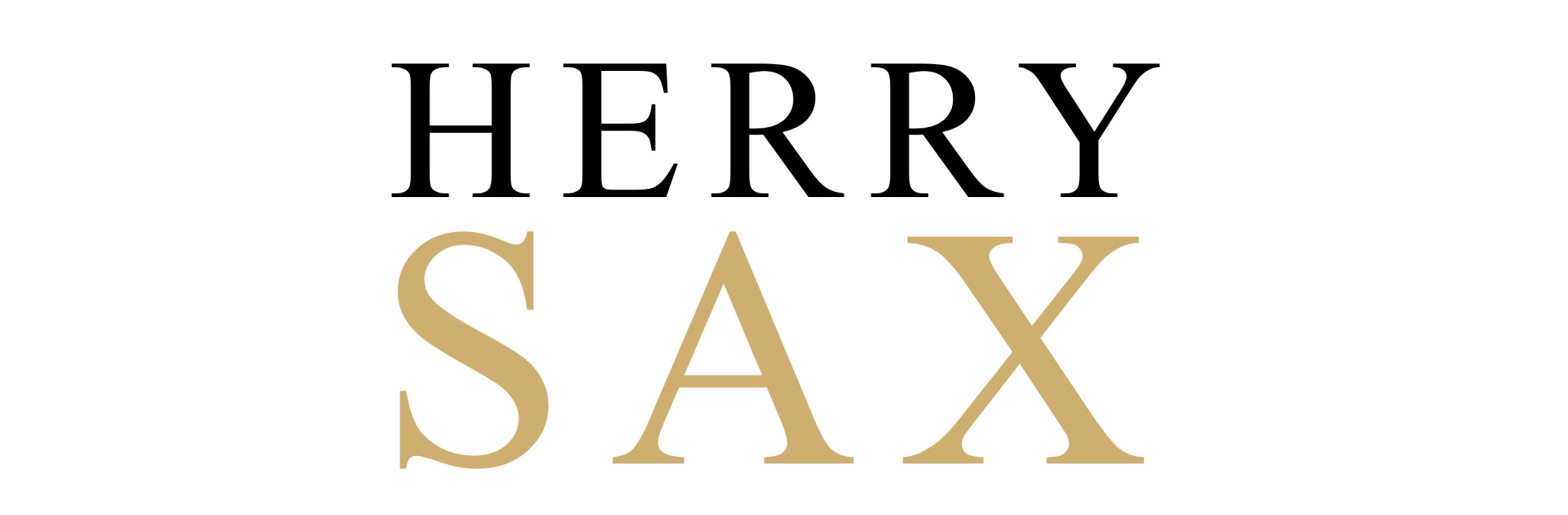 Herry Sax